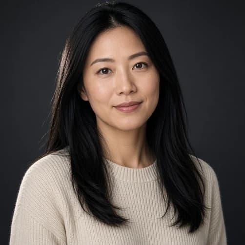Hana Sato